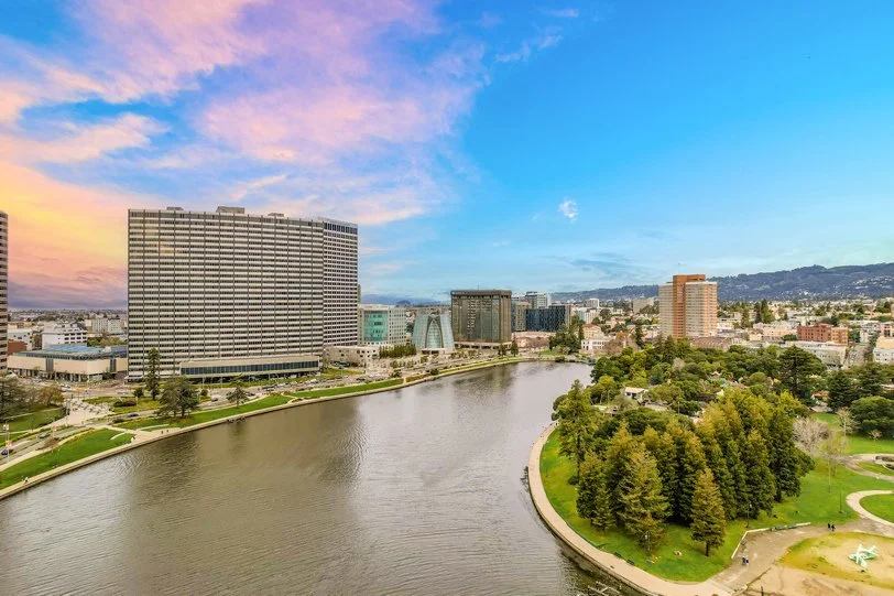 1 Lakeside Smaller 054.jpg