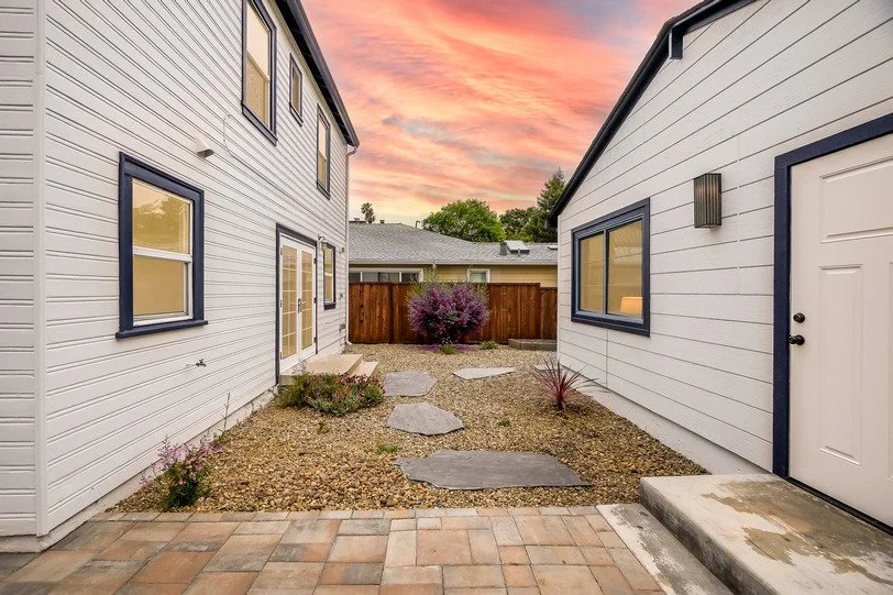 7555 Circle Hill Drive052.jpg