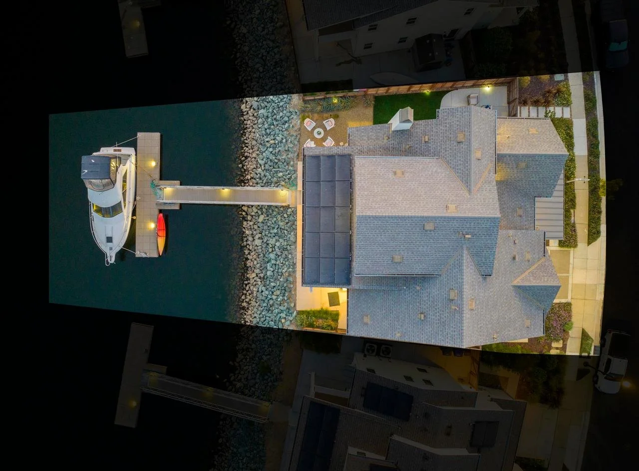 428 Halcyon Smaller 013.jpg