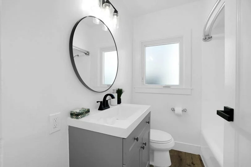 4020 Bayo Smaller 030.jpg