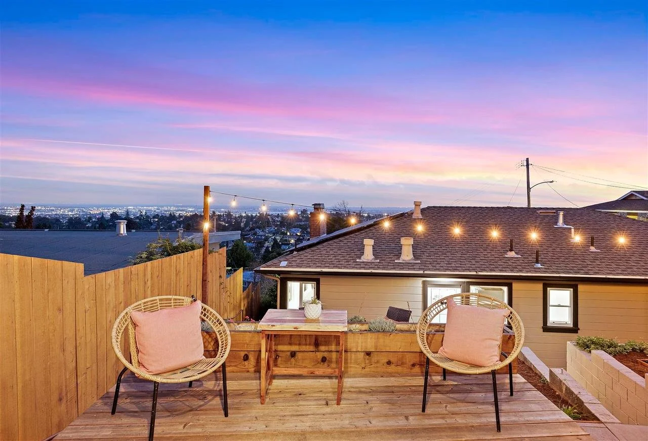 4198 Huntington St Smaller 081.jpg