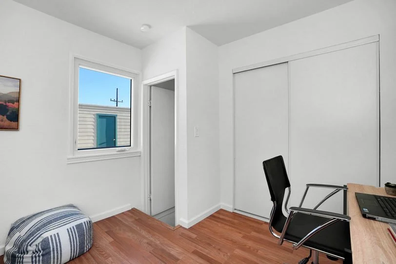 4020 Bayo Smaller 035.jpg