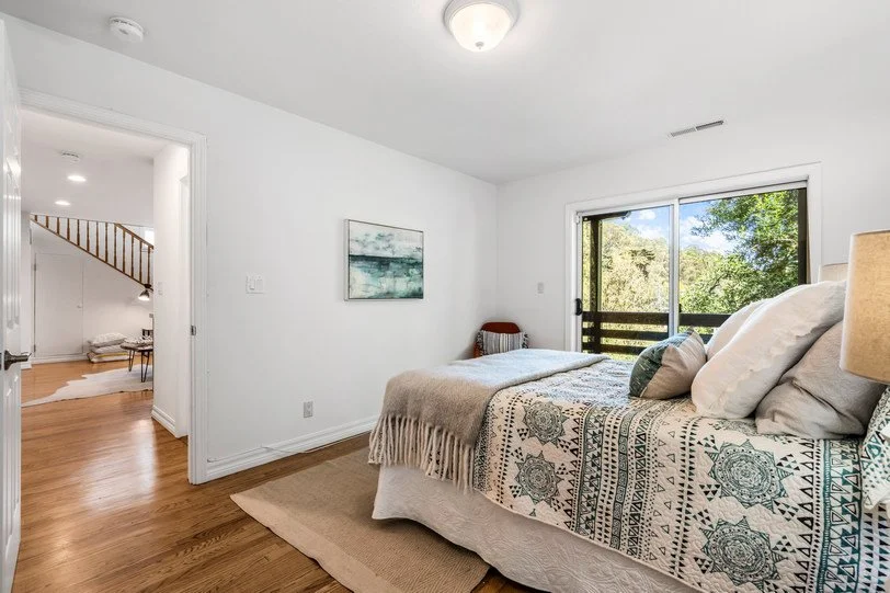 1615 Arrowhead052.jpg