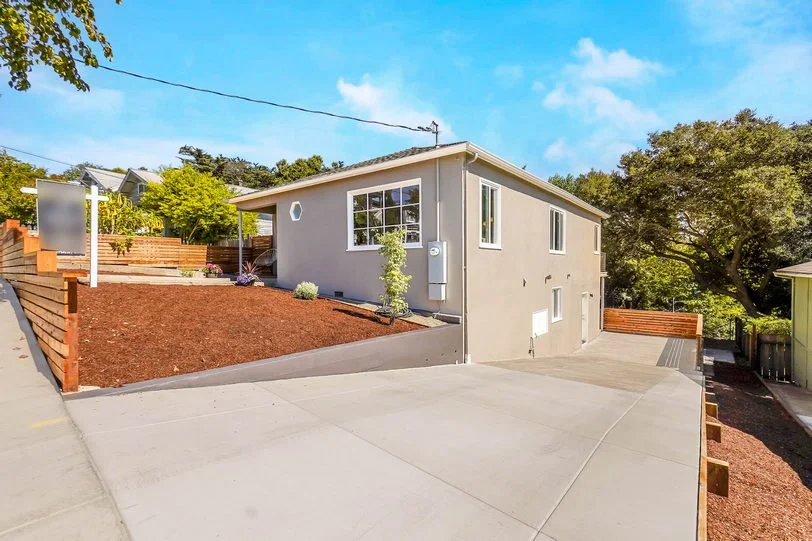 3960 Patterson Smaller 009.jpg