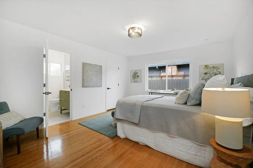 26 Leamont Smallerr031.jpg