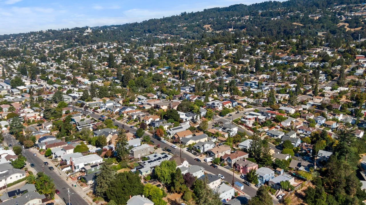 4506 Pampas Smaller 068.jpg