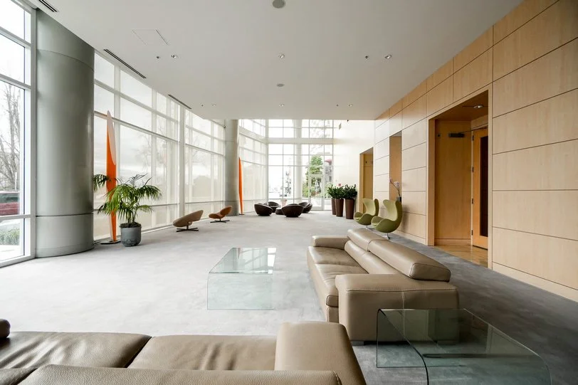 1 Lakeside Smaller 041.jpg