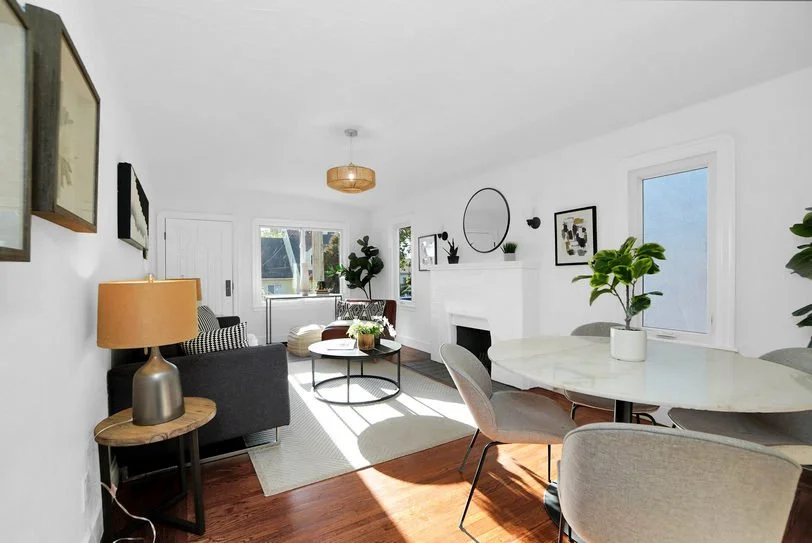 4020 Bayo Smaller 019.jpg