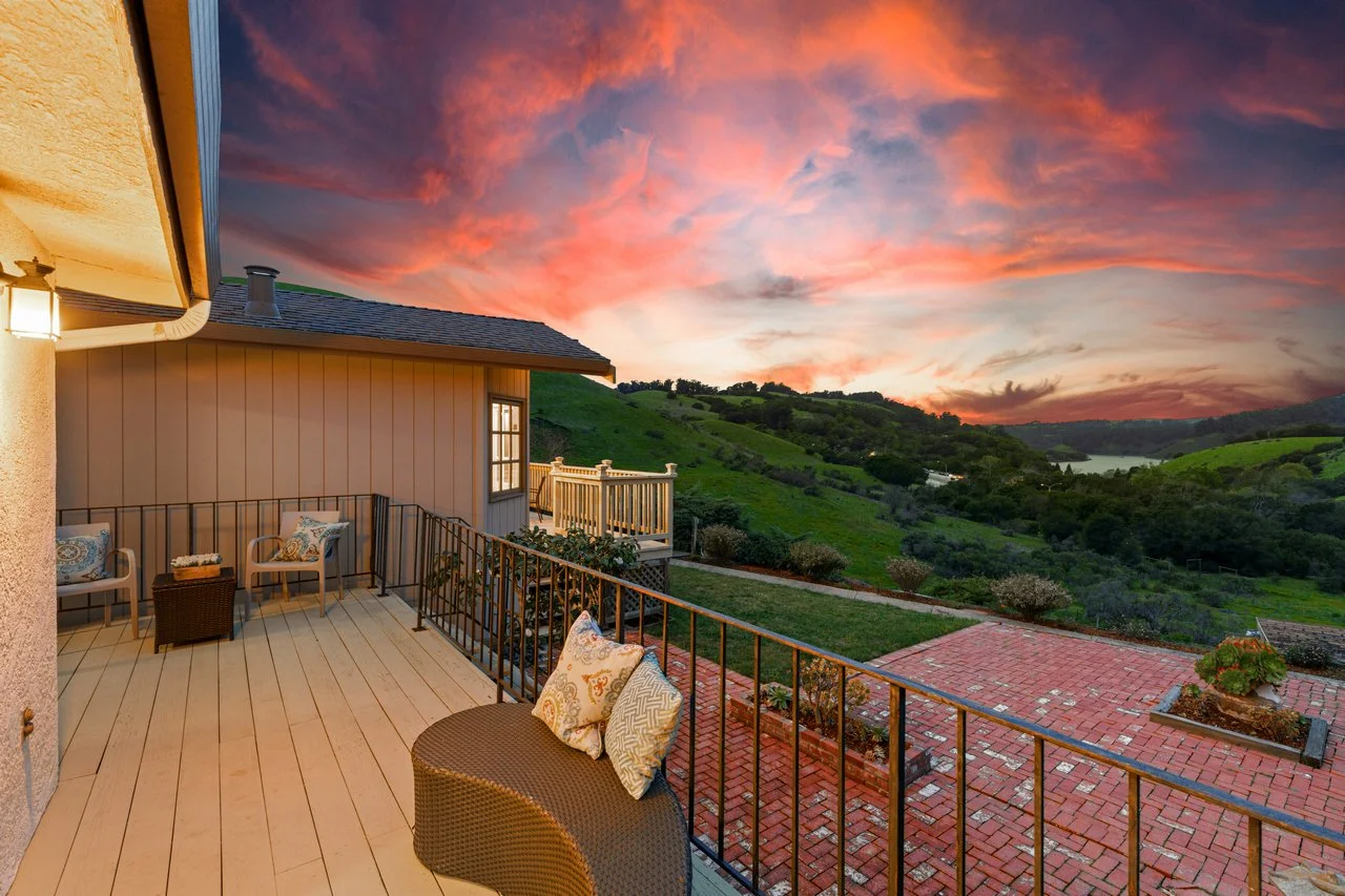 3138 Aylesbury Ct Smaller 090.jpg