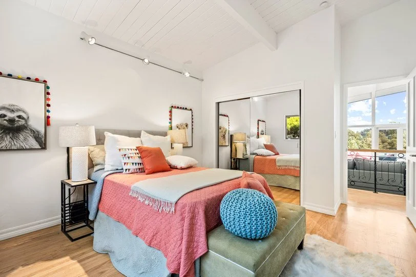 1615 Arrowhead036.jpg