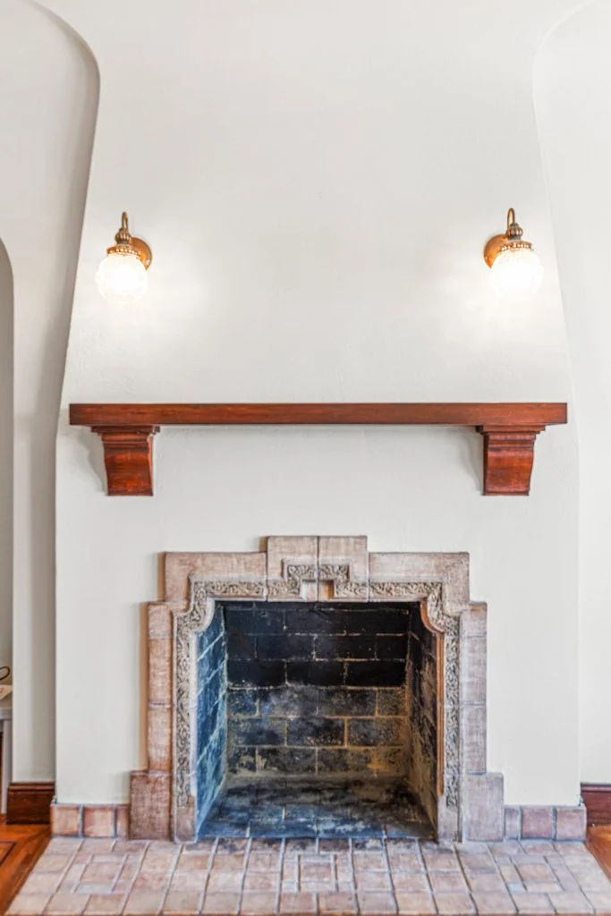 642 30th Smaller 018.jpg