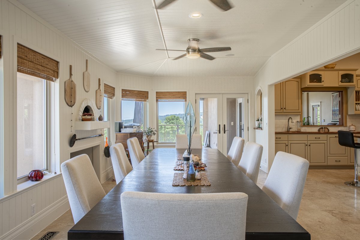 3165 Wooden Valley_Lo_Res-49.jpg