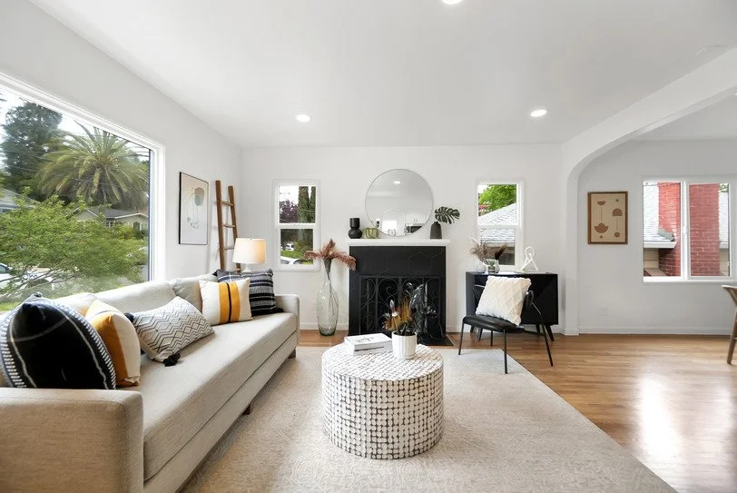 7555 Circle Hill Drive013.jpg