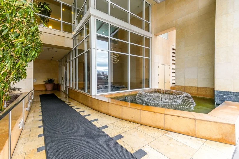 1 Lakeside Smaller 046.jpg