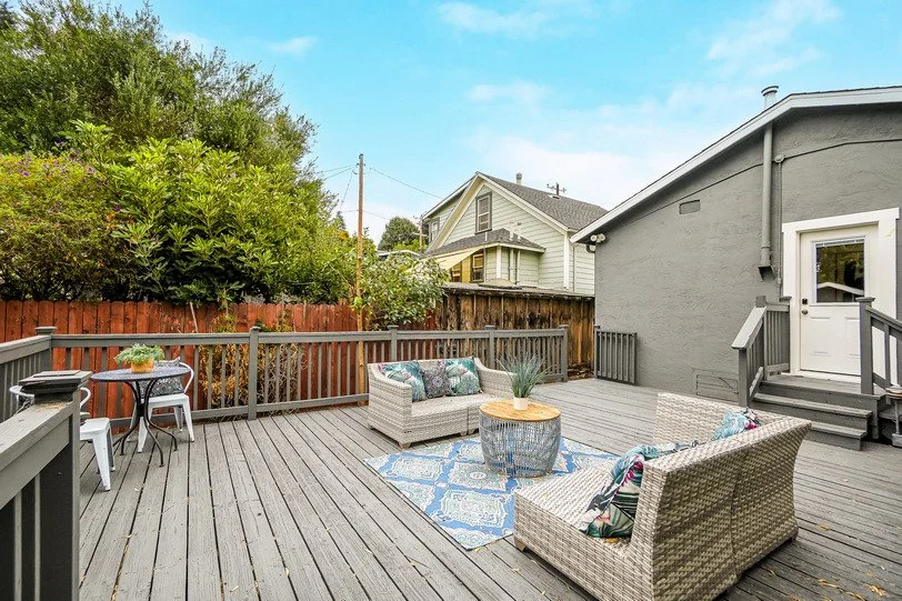 3911 Vale Avenue034.jpg