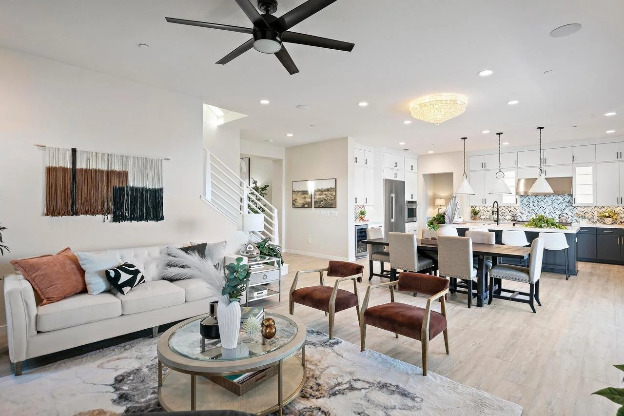 428 Halcyon Smaller 027.jpg