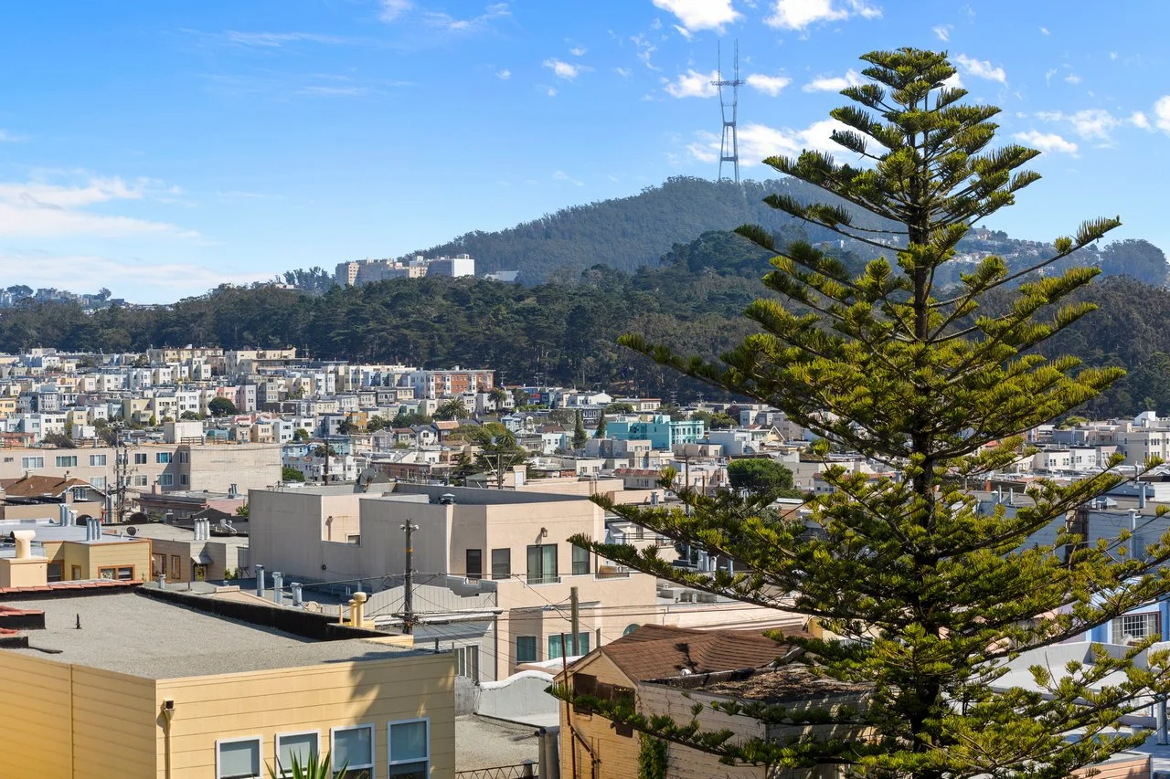 642 30th Smaller 061.jpg