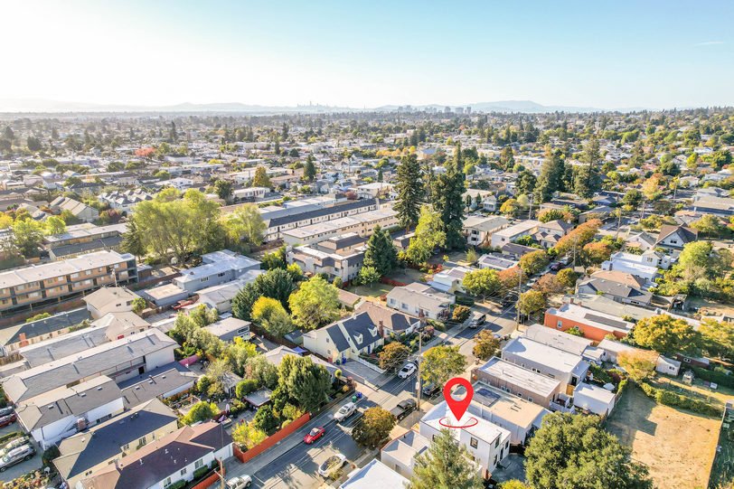 4020 Bayo Smaller 009.jpg