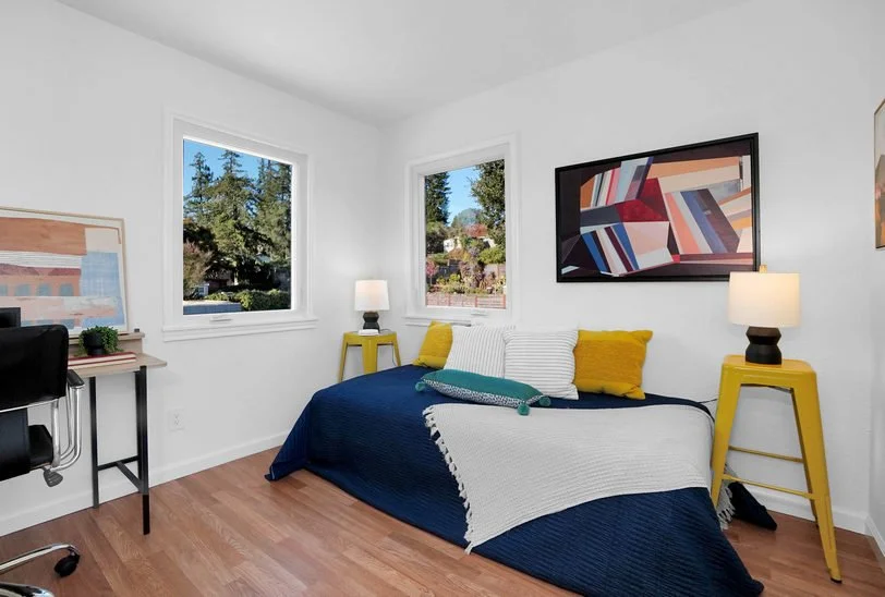 4020 Bayo Smaller 033.jpg