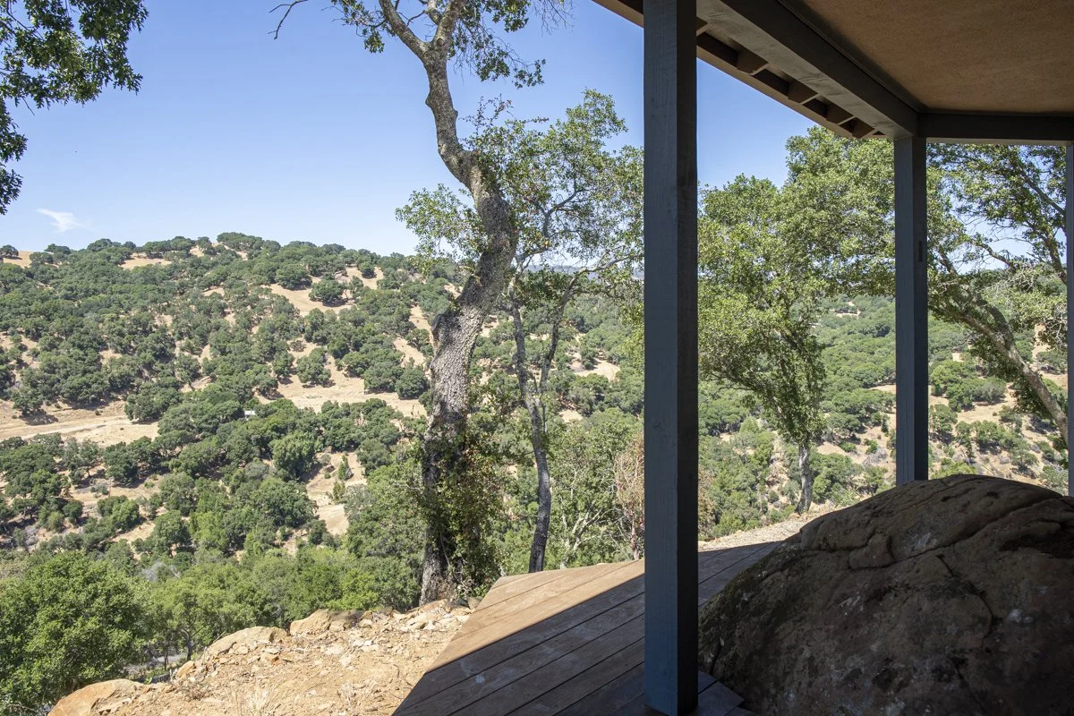 3165 Wooden Valley_Lo_Res-109.jpg