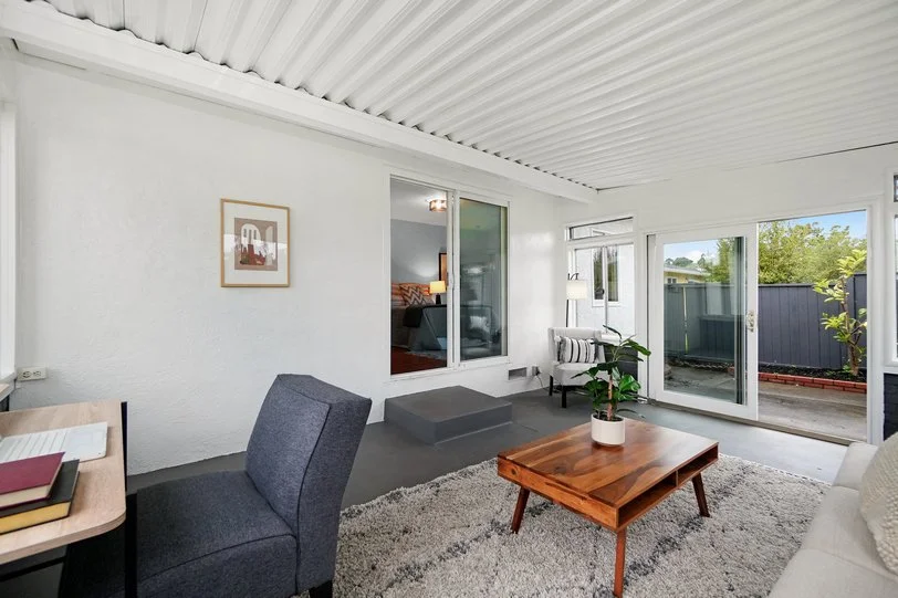 26 Leamont Smallerr043.jpg