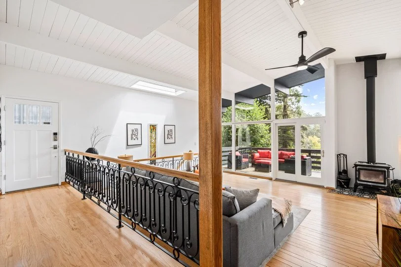 1615 Arrowhead026.jpg