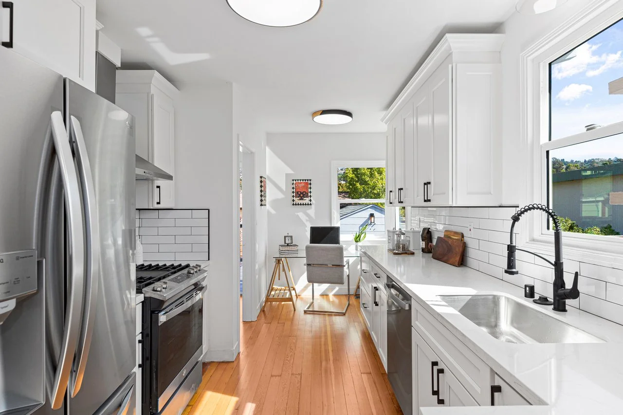 4506 Pampas Smaller 022.jpg