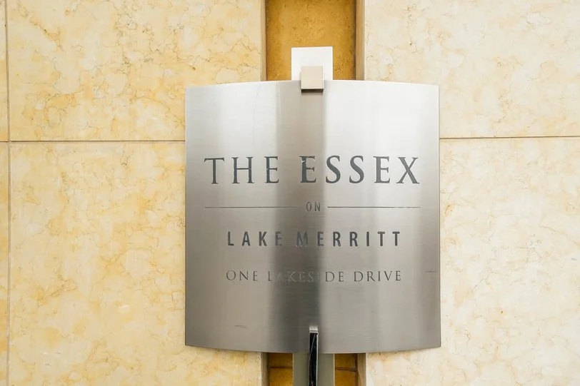 1 Lakeside Smaller 047.jpg