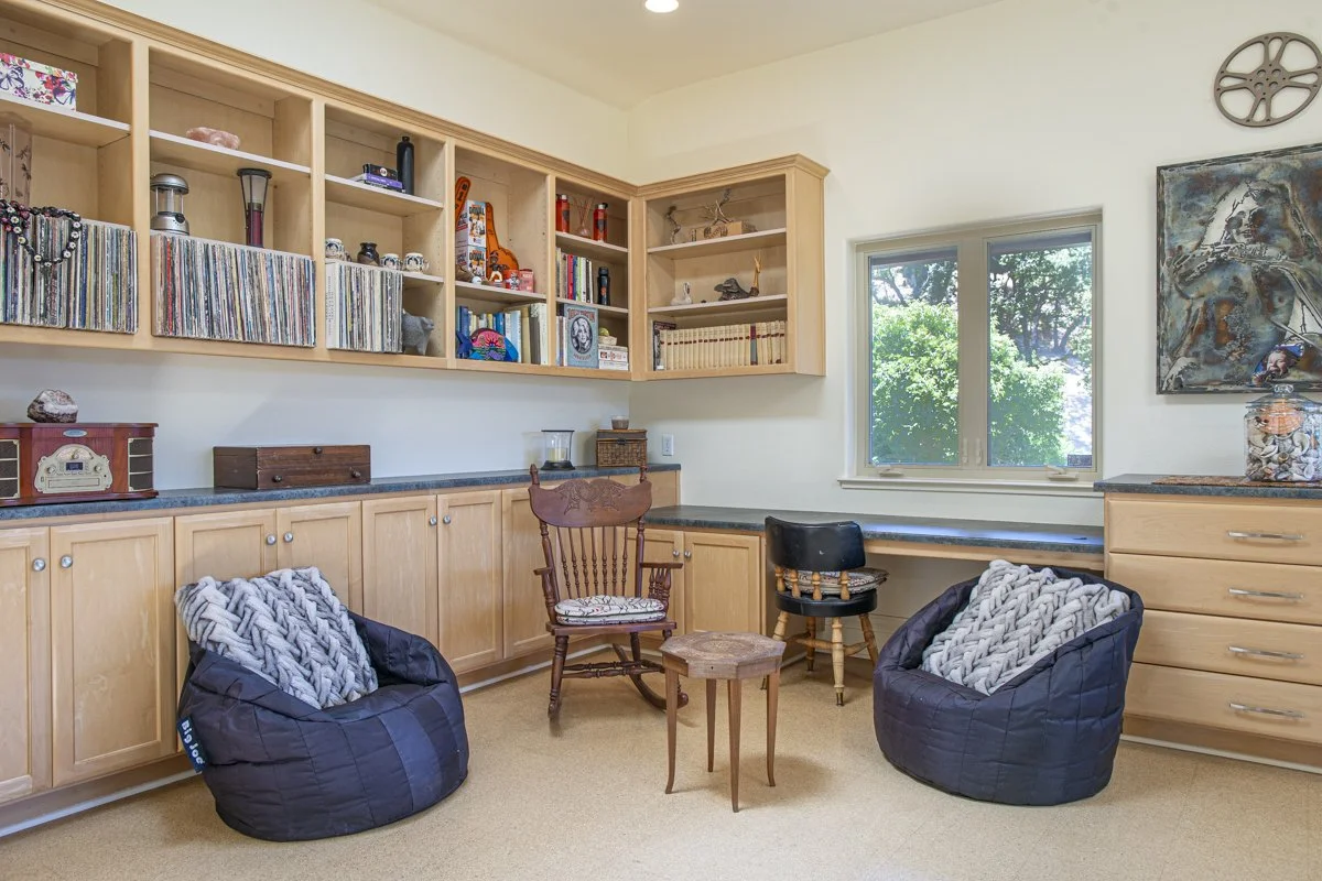 3165 Wooden Valley_Lo_Res-77.jpg