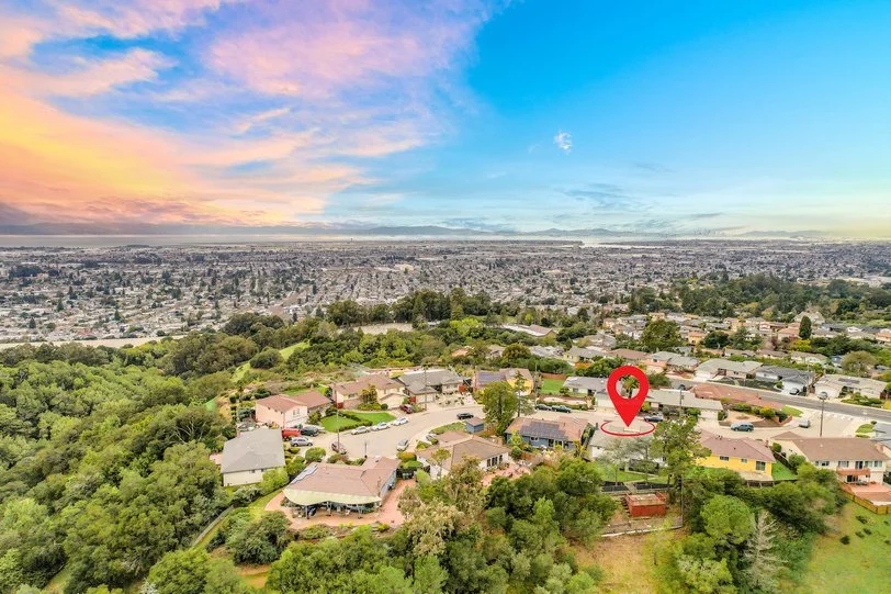 26 Leamont Smallerr062.jpg