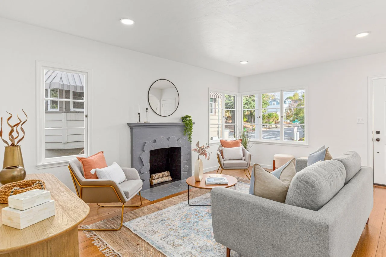 3723 Madrone Smaller 059.jpg