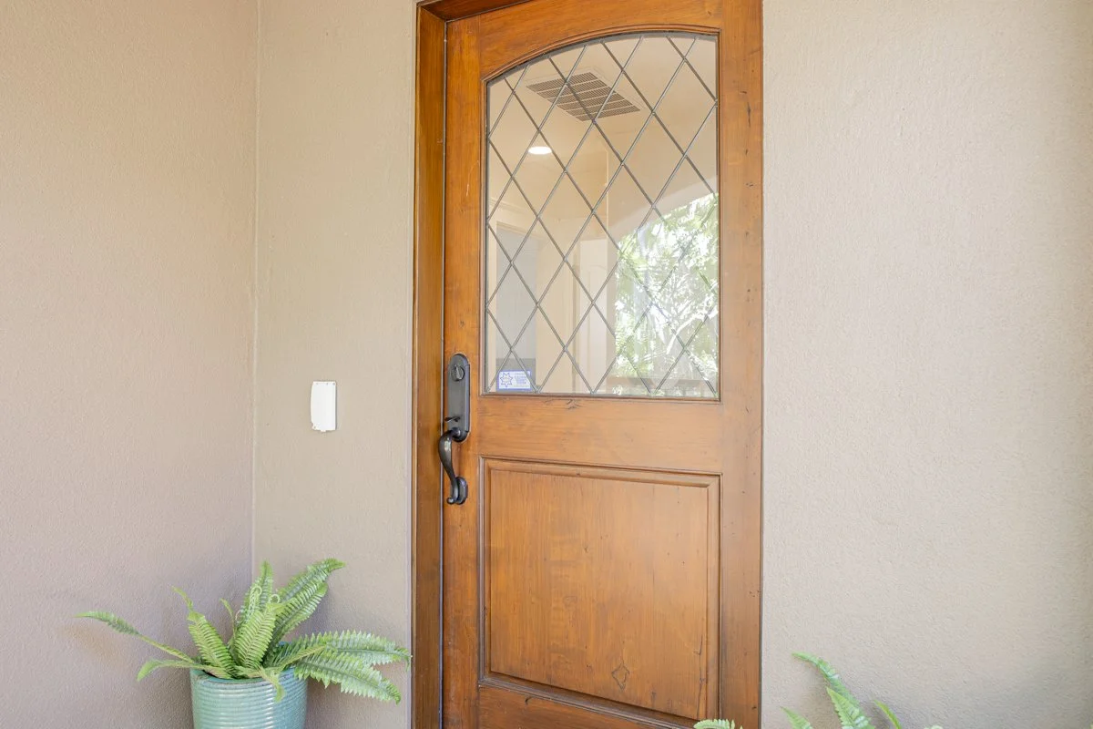 3165 Wooden Valley_Lo_Res-91.jpg