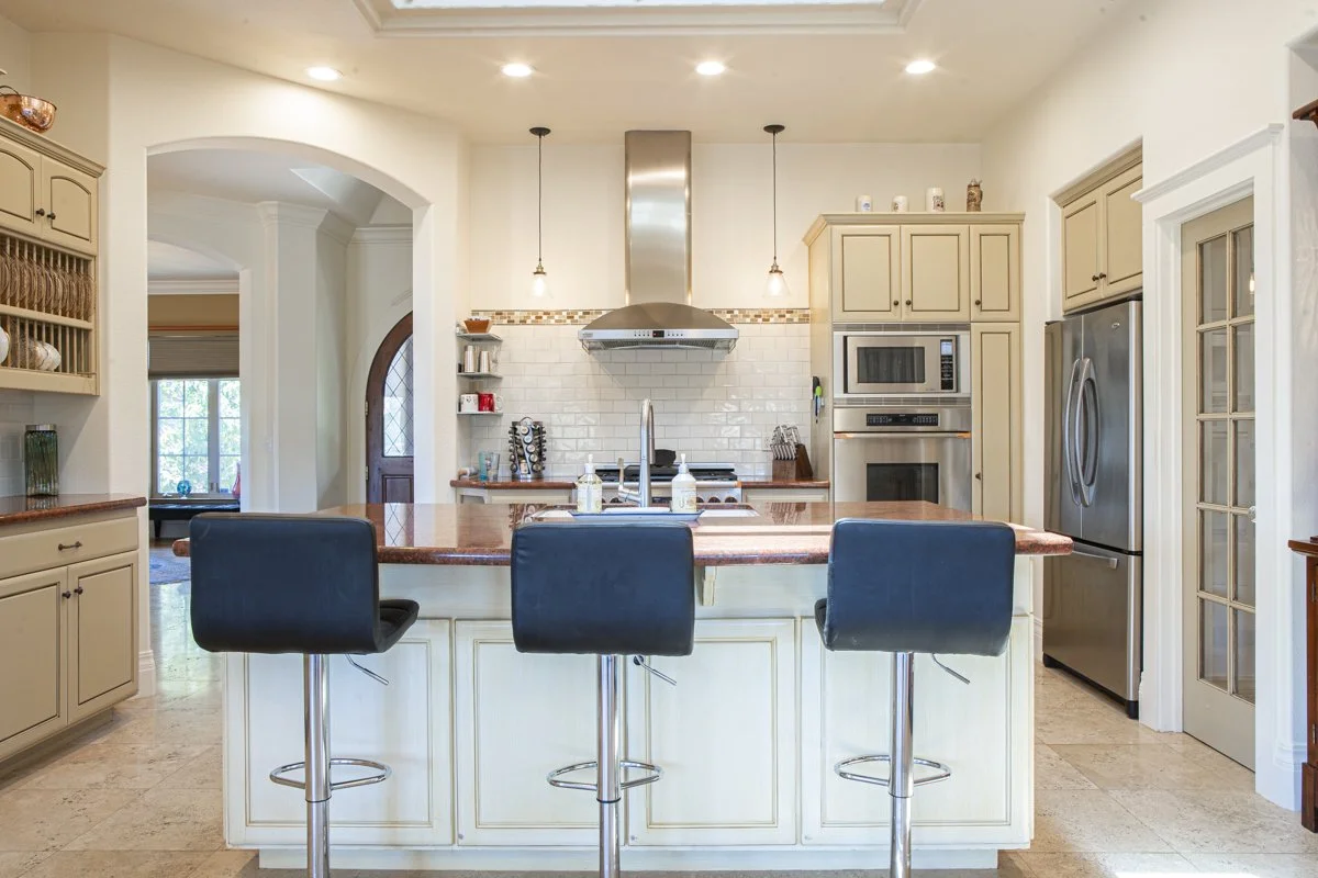 3165 Wooden Valley_Lo_Res-36.jpg