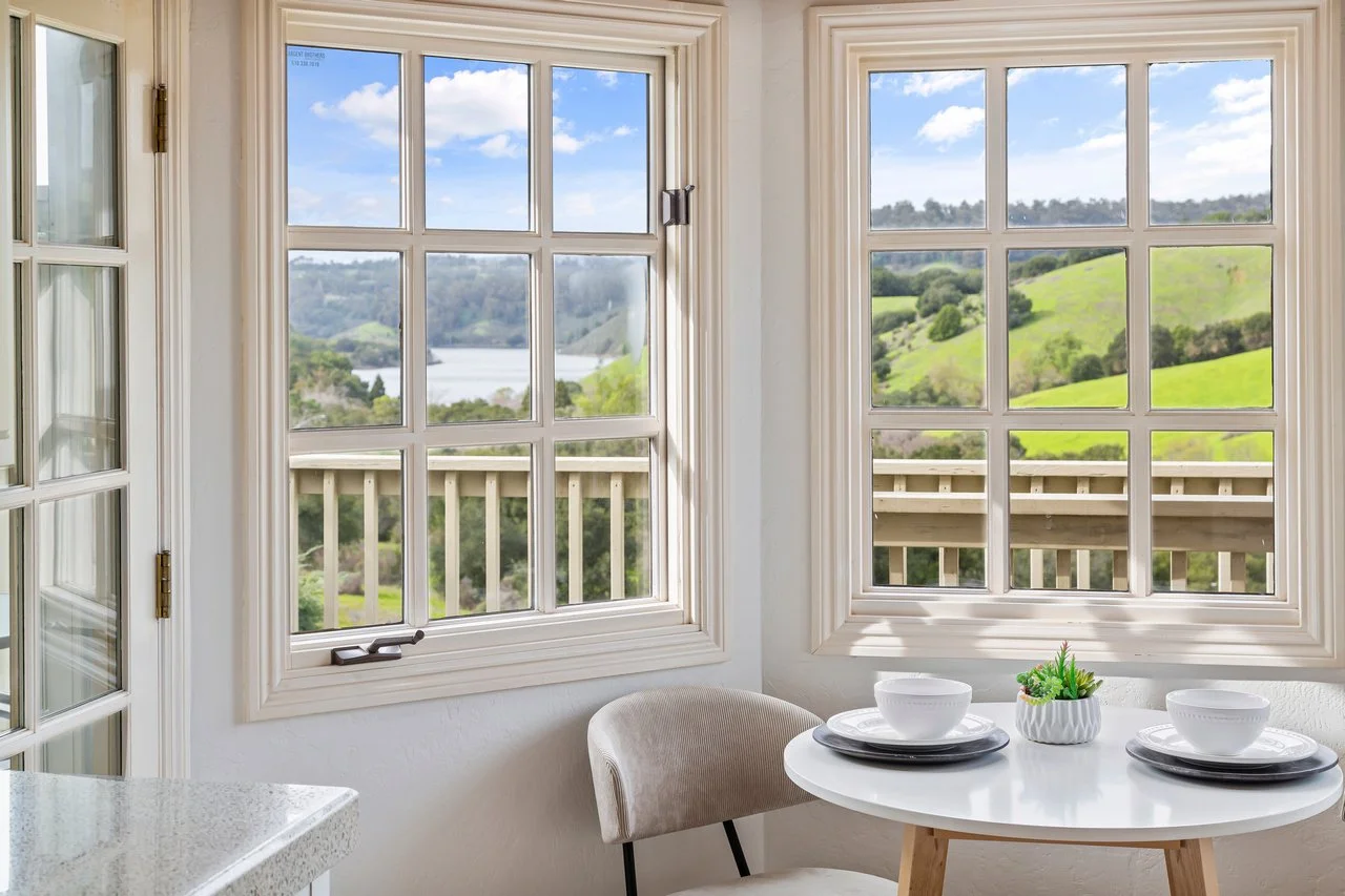 3138 Aylesbury Ct Smaller 056.jpg