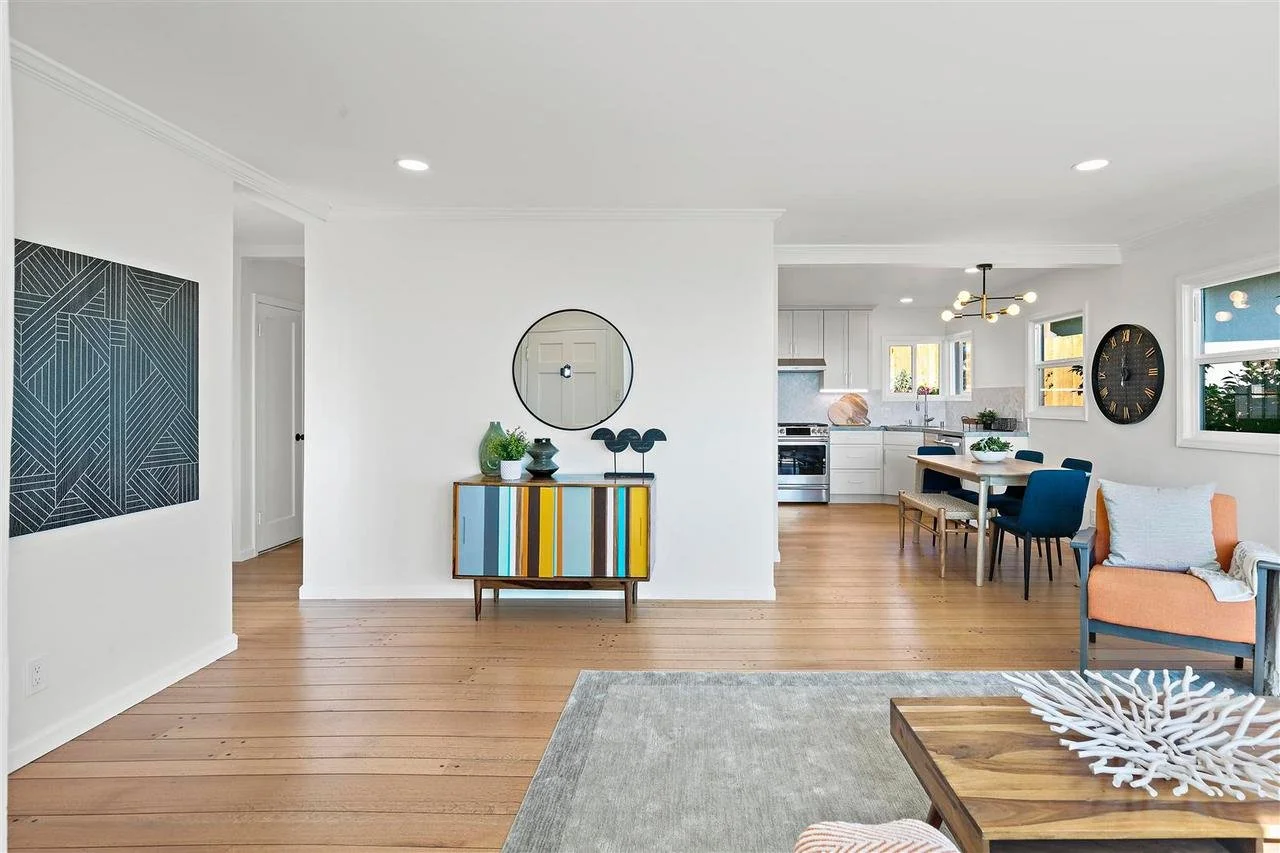 4198 Huntington St Smaller 032.jpg