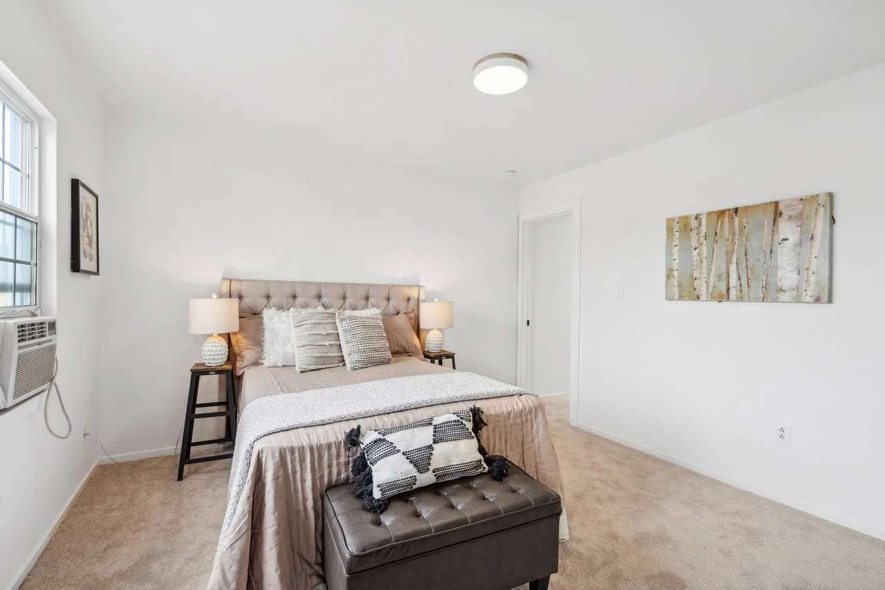 2239 66th Ave Smaller 040.jpg