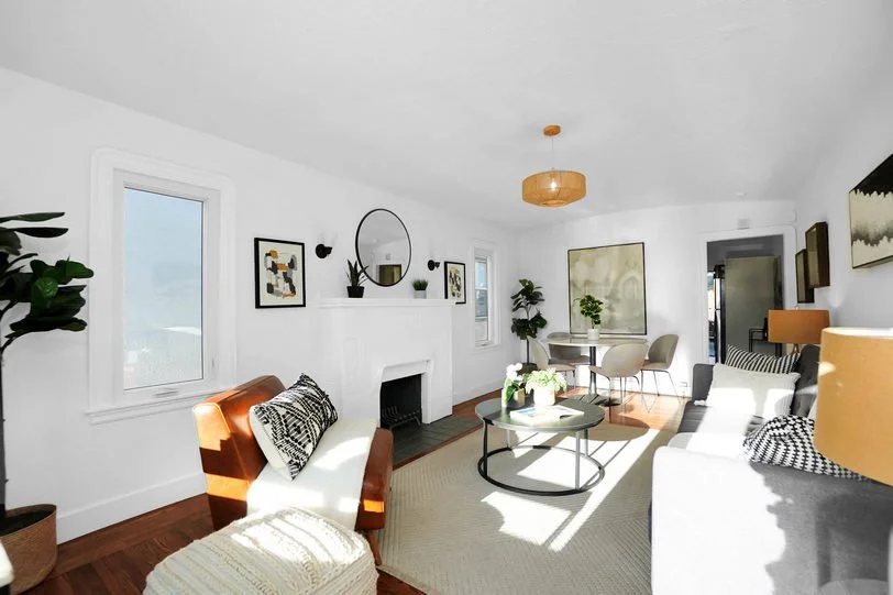 4020 Bayo Smaller 015.jpg