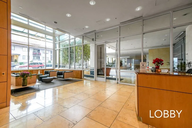 1 Lakeside Smaller 043.jpg