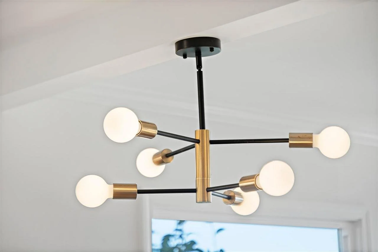 4198 Huntington St Smaller 042.jpg