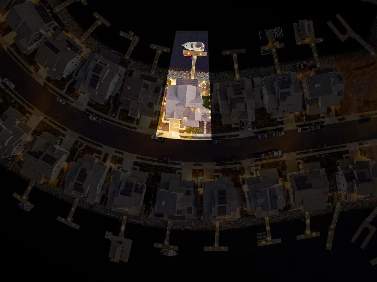 428 Halcyon Smaller 073.jpg