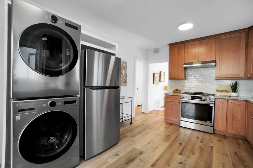 4020 Bayo Smaller 023.jpg