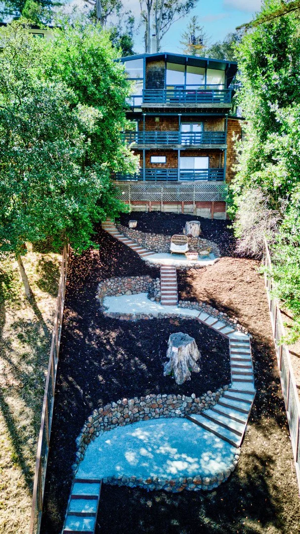 1615 Arrowhead066.jpg