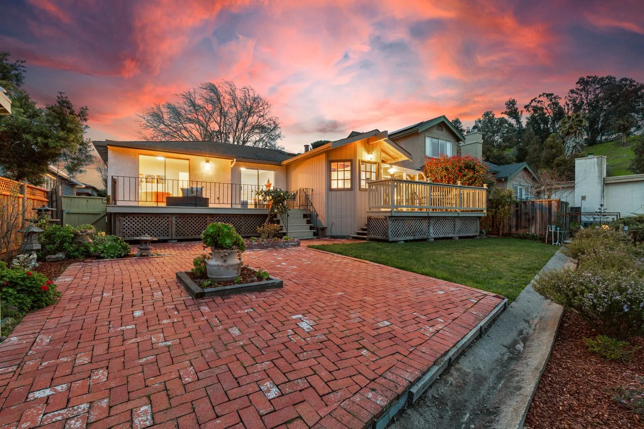 3138 Aylesbury Ct Smaller 092.jpg