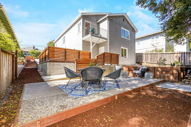 3960 Patterson Smaller 038.jpg