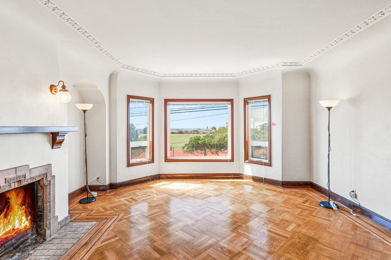 642 30th Smaller 017.jpg