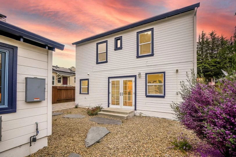 7555 Circle Hill Drive055.jpg