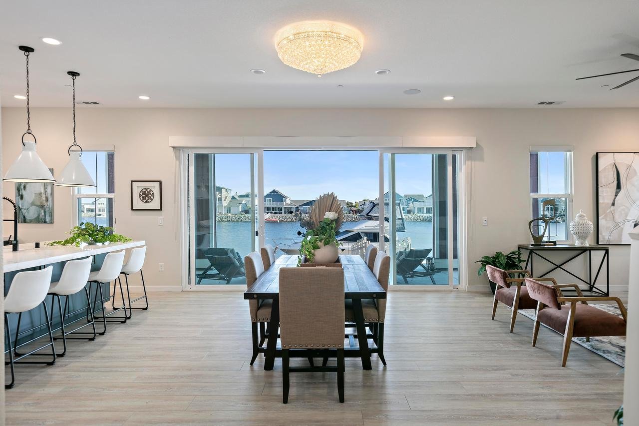 428 Halcyon Smaller 018.jpg