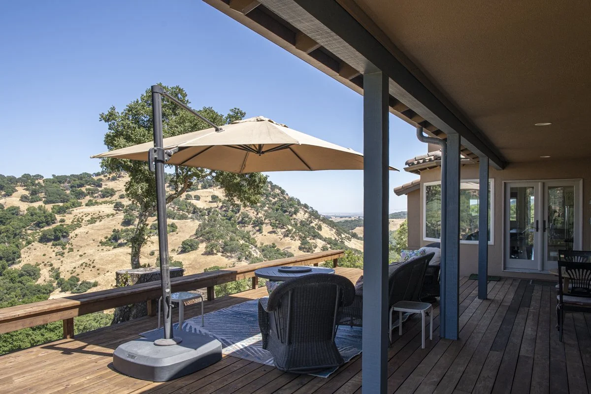 3165 Wooden Valley_Lo_Res-110.jpg