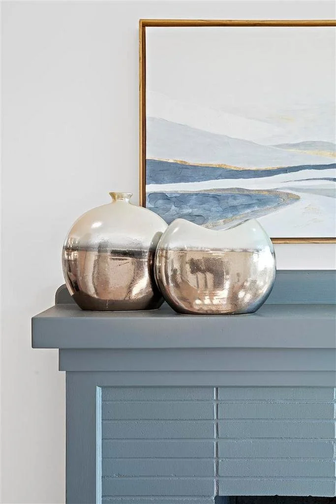 4198 Huntington St Smaller 026.jpg