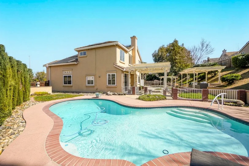 1928 Medicinine Smaller 053.jpg